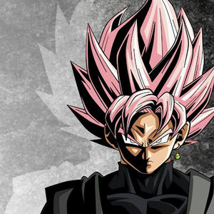 Meet your Posher, Winterplugthegoat